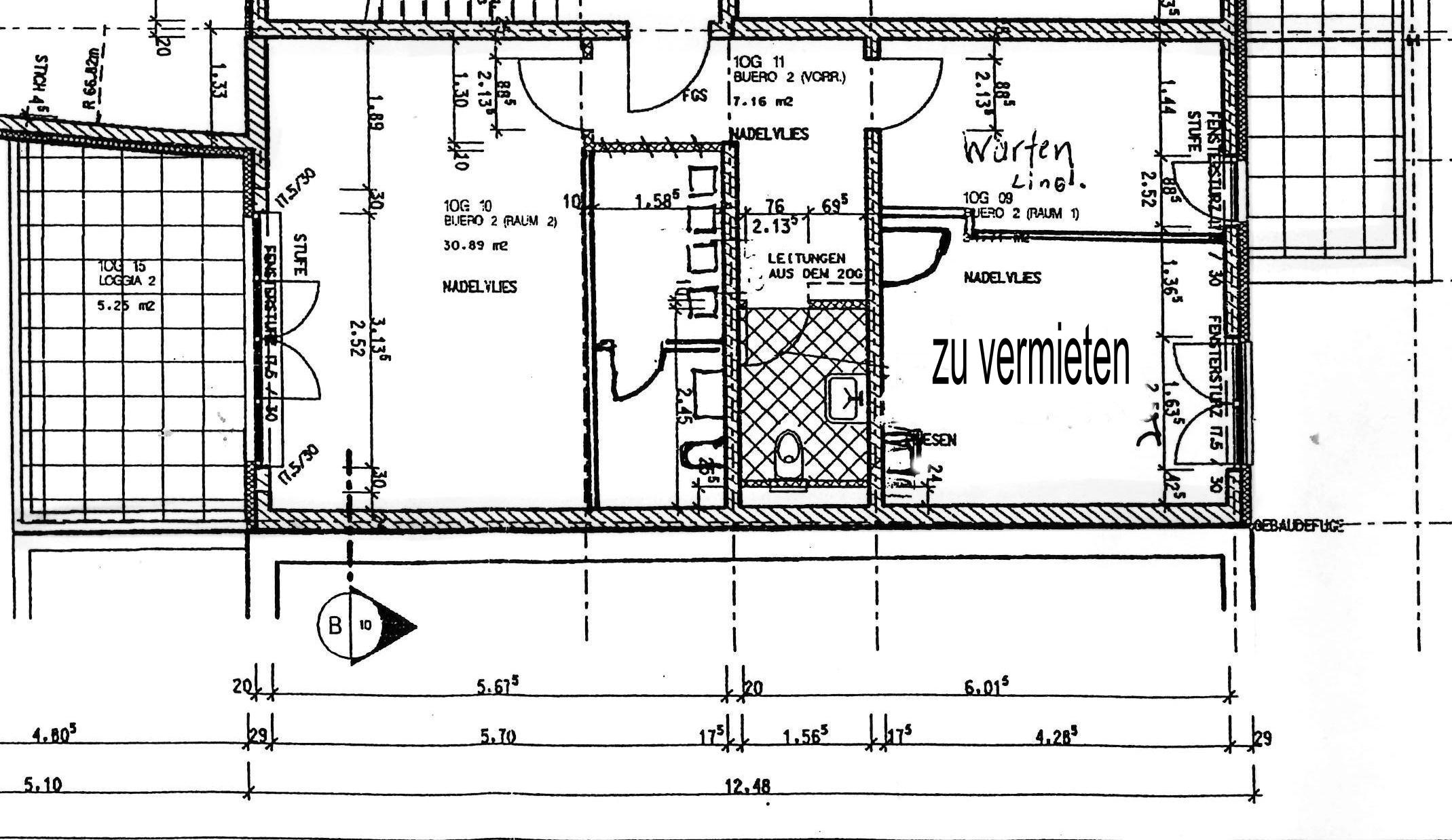 Raum .jpg (374388 Byte)